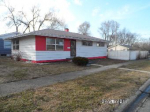 4064 Kentucky St Gary, IN 46409 - Image 315368