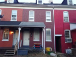 639 Smith Street York, PA 17403 - Image 315313