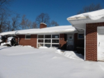 648 W 48th Avenue Gary, IN 46408 - Image 315370