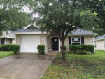 4303 Campus Hills Cir Jacksonville, FL 32218 - Image 315320