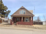 810 Main Street Victoria, KS 67671 - Image 315302