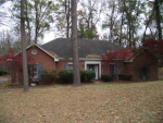 118 Creek Dr. Montgomery, AL 36117 - Image 315395