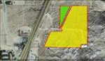 Highway 15, APN 0472-182-18 Victorville, CA 92392 - Image 315307