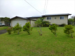 64-5267 Hoohoa Street Kamuela, HI 96743 - Image 315328