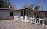 1002 Mangum Road Bloomfield, NM 87413 - Image 315373