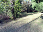 0 DUNN AVE Jacksonville, FL 32218 - Image 315324