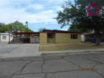 1825 Calle De Suenos Las Cruces, NM 88001 - Image 315376