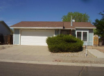 5119 Golondrina NW Albuquerque, NM 87120 - Image 315371