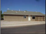 8701 Trotter Rd SW Albuquerque, NM 87121 - Image 315372