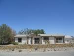 5237 Nana Trail Las Cruces, NM 88012 - Image 315374