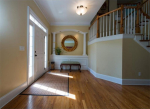 857 Wescott Lane Ne Atlanta, GA 30319 - Image 315482