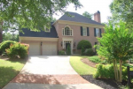 4415 Highgrove Pointe Atlanta, GA 30319 - Image 315483