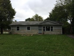 4147 N Ritter Ave Indianapolis, IN 46226 - Image 315487