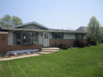 38055 N Coolidge Ave Waukegan, IL 60087 - Image 315495