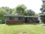 7337 E 49th St Indianapolis, IN 46226 - Image 315488