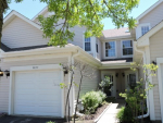 4477 W Quill Ln Waukegan, IL 60085 - Image 315497