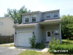 104 N Metropolitan Ave Waukegan, IL 60085 - Image 315493