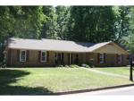 2101 Galahad Drive Decatur, AL 35603 - Image 315468