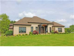 3429 Highland Dr SW Decatur, AL 35603 - Image 315463