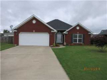 1806 Scobee Drive Decatur, AL 35603 - Image 315469