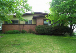 2016 Edgewood Rd Waukegan, IL 60087 - Image 315496