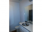 Unit 208 - 87 Peachtree Street Atlanta, GA 30303 - Image 315461