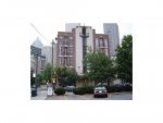 123 Luckie Street Atlanta, GA 30303 - Image 315456