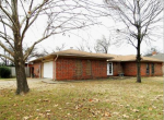 3112 S 80th St Fort Smith, AR 72903 - Image 315444