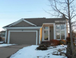 16335 S Central St Olathe, KS 66062 - Image 315414