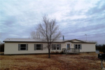 1008 S Doane Ln Andover, KS 67002 - Image 315412