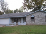 6414 Crimson Ave Fort Smith, AR 72903 - Image 315445