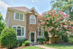 1311 Oaklawn Avenue Atlanta, GA 30319 - Image 315480