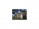 10361 SW 150 CT # 13108 Miami, FL 33196 - Image 315449