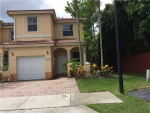 12628 SW 122 ST # 12628 Miami, FL 33186 - Image 315450