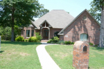 4809 Juniper Circle Fort Smith, AR 72903 - Image 315448