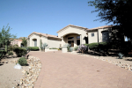 8540 E McDowell Rd Mesa, AZ 85207 - Image 315474