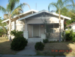 1356 N San Pablo Ave Fresno, CA 93728 - Image 315409