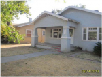 1041 N Thorne Ave Fresno, CA 93728 - Image 315406