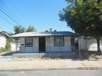 125 E Dudley Ave Fresno, CA 93728 - Image 315405