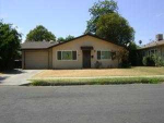 1277 N Safford Ave Fresno, CA 93728 - Image 315407