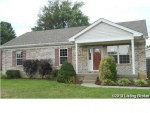 5619 Ree Dr Louisville, KY 40216 - Image 315421