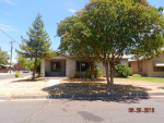 1292 N Arthur Ave Fresno, CA 93728 - Image 315408