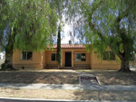 612 N Safford Avenue Fresno, CA 93728 - Image 315410