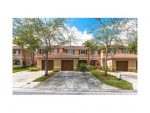 9503 LILY BANK CT # 9503 West Palm Beach, FL 33407 - Image 315436