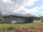 15 -1424 12th Ave Keaau, HI 96749 - Image 315507