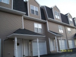 170 STONEFIELD DR UNIT 29 Waterbury, CT 06705 - Image 315573