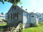 124 SHELLEY ST Waterbury, CT 06705 - Image 315574