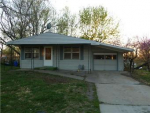 617 N Woodland St Olathe, KS 66061 - Image 315567