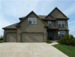 23908 W 124th Ct Olathe, KS 66061 - Image 315570