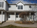 1918 Carousel Ct Joliet, IL 60435 - Image 315595